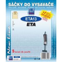 ETA 13 SÁČEK DO VYSAVAČE JOLLY