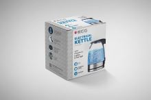 ECG RK 1776 Glass (1)