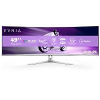 49M2C8900L/00 49 OLED 144Hz PHILIPS 49M2C8900L/00 49 OLED 144Hz PHILIPS