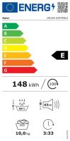 HD100-A2979NU1-S SUŠIČKA PRÁDLA HAIER (1)