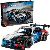 42226 Závodní auto BMW M4 GT3 EVO LEGO 42226 Závodní auto BMW M4 GT3 EVO LEGO