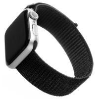 Fixed Strap 44/42 černý, FIXNST-434-BK (1)