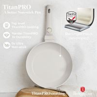 BERLINGERHAUS Sada nádobí s titanovým povrchem 15 ks Sahara Collection BH-8081 (11)