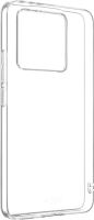 Fixed kryt Xiaomi 14T FIXTCC-1471-TR Fixed kryt Xiaomi 14T FIXTCC-1471-TR