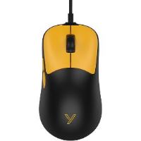 YMS 3300YW APEX Myš herní USB YENKEE YMS 3300YW APEX Myš herní USB YENKEE
