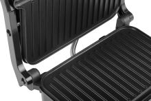 ECG S 2070 Panini (7)