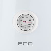 ECG RK 1700 Magnifica Intenso (7)