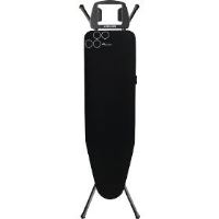 K04016-2068 ŽEHLÍCÍ PRKNO ROLSER K04016-2068 ŽEHLÍCÍ PRKNO ROLSER