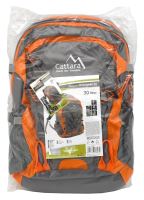 Batoh Cattara OrangeW 30 l (4)