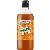 Příchuť MIRINDA 440 ml DC SODASTREAM Příchuť MIRINDA 440 ml DC SODASTREAM