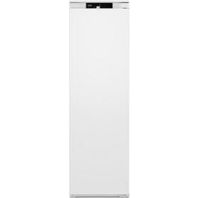 B3BFNC245SW MRAZNIČKA ŠUPLÍKOVÁ VE. BEKO