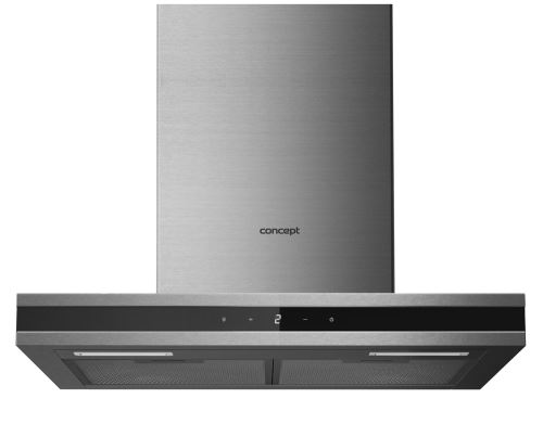 Concept Komínová digestoř OPK4660 SINFONIA Concept Komínová digestoř OPK4660 SINFONIA