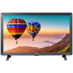 Lg MONLG694 TV monitor 24TN520S-PZ/ 23,6