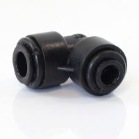 LINDR JG rohová spojka 8 x 6mm, PM210806E