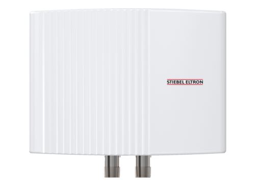 Stiebel Eltron EIL 4 Trend