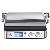 Braun CG9043 Braun CG9043