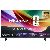 40A4S LED TV HISENSE