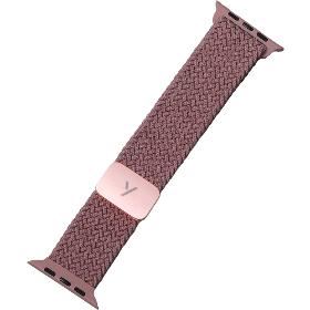 YWB 052 AW Nylon Band 38-41 PE YENKEE