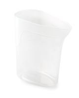 Napařovací žehlička SensiGlide - keramická - DOMO DO7059S, Příkon: 2 400 W, Parní ráz: 120 g/min (16)