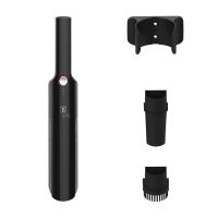 BERLINGERHAUS Ruční vysavač bezdrátový nabíjecí Black Rose Collection BH-9706 (2)