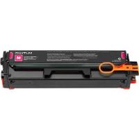 Toner CTL-2000HM Mag 3 500 str PANTUM Toner CTL-2000HM Mag 3 500 str PANTUM