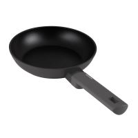BERLINGERHAUS Pánev s titanovým povrchem 20 cm Antracit Collection BH-8112 (8)