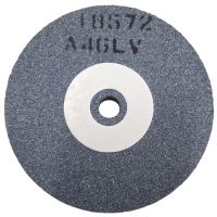 DWT Brusný kotouč (125 x 16 x 12,7 mm) A46LV DWT Brusný kotouč (125 x 16 x 12,7 mm) A46LV