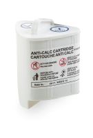 Odvápňovací kazeta do parní žehličky - DOMO DO7109S-AC, DO7109S (1)