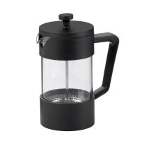 Konvice KELA na kávu Roma 600 ml KL-10848 Konvice KELA na kávu Roma 600 ml KL-10848