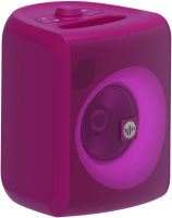 Repro Stromberg CHUNK Bluetooth 25W, fialový Repro Stromberg CHUNK Bluetooth 25W, fialový