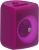 Repro Stromberg CHUNK Bluetooth 25W, fialový Repro Stromberg CHUNK Bluetooth 25W, fialový