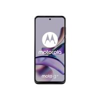 Motorola Moto G13, 4GB/128GB, Černá Motorola Moto G13, 4GB/128GB, Černá
