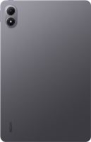 Redmi Pad 2 Pro 6/128GB šedá (70403) Redmi Pad 2 Pro 6/128GB šedá (70403)