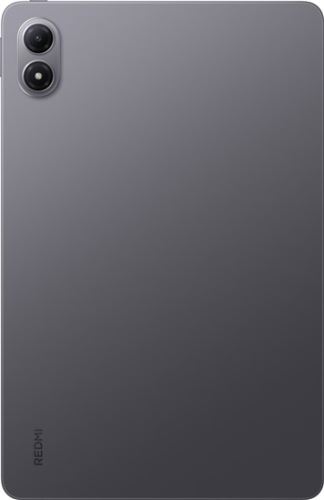 Redmi Pad 2 Pro 6/128GB šedá (70403)
