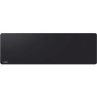 GXT 758 Mouse pad XXL black TRUST GXT 758 Mouse pad XXL black TRUST