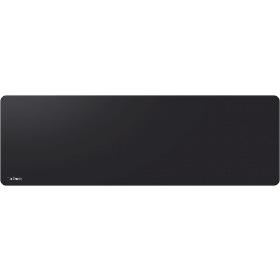 GXT 758 Mouse pad XXL black TRUST