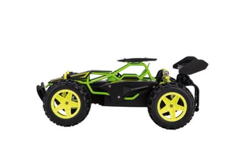 R/C auto Carrera 200001 Lime Buggy