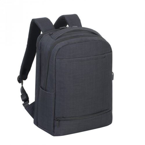 RivaCase 8365 batoh na notebook 17,3"