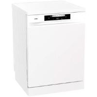 SM 643C3 W MYČKA 60CM MORA SM 643C3 W MYČKA 60CM MORA