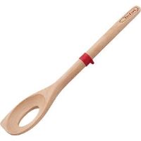 K2308514 INGENIO WOOD VAŘEČKA TEFAL (1)