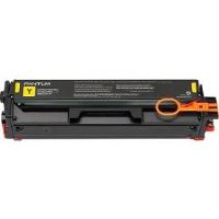 Toner CTL-2000HY Yellow 3 500 str PANTUM (1)