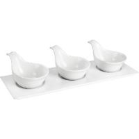 LT9218 SERV.MISKY 3KS 34X12 DINE LAMART (1)