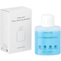 ČISTIČ PODLAH 200ML ROBOROCK ČISTIČ PODLAH 200ML ROBOROCK