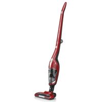 ETA Moneto II 4453 90000 - Vrácený kus (1)