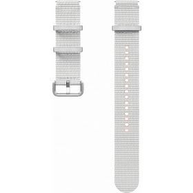 AthleisureB(M/L) Gal.Watch7 Slv SAMSUNG