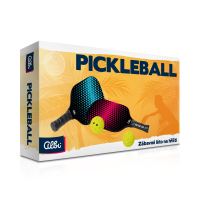 ALBI Pickleball (3)