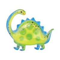 ALBI 32" Kluci Brontosaurus ALBI 32" Kluci Brontosaurus