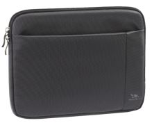 RIVA CASE RC-8201-B (1)