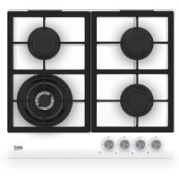 HILW 64225SW VARNÁ DESKA PLYN. BEKO (2)