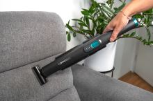 CONCEPT Tyčový vysavač 14,8 V Direct Air VP4500 (3)